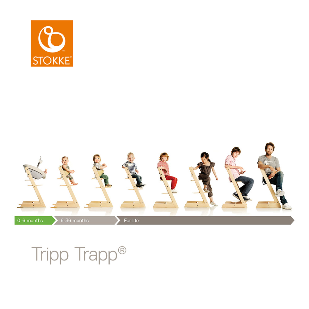 Tripp-trapp-la-chaise-enfant-design