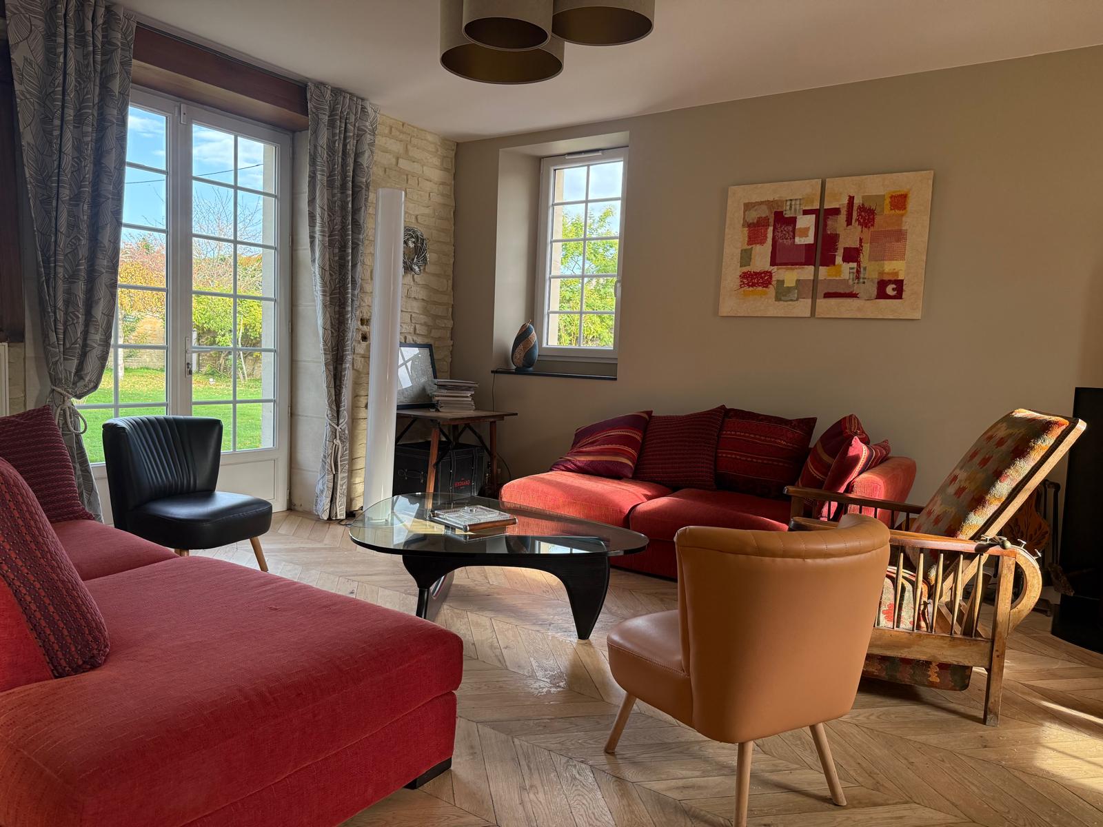 caen-transformation-maison-maitre-10