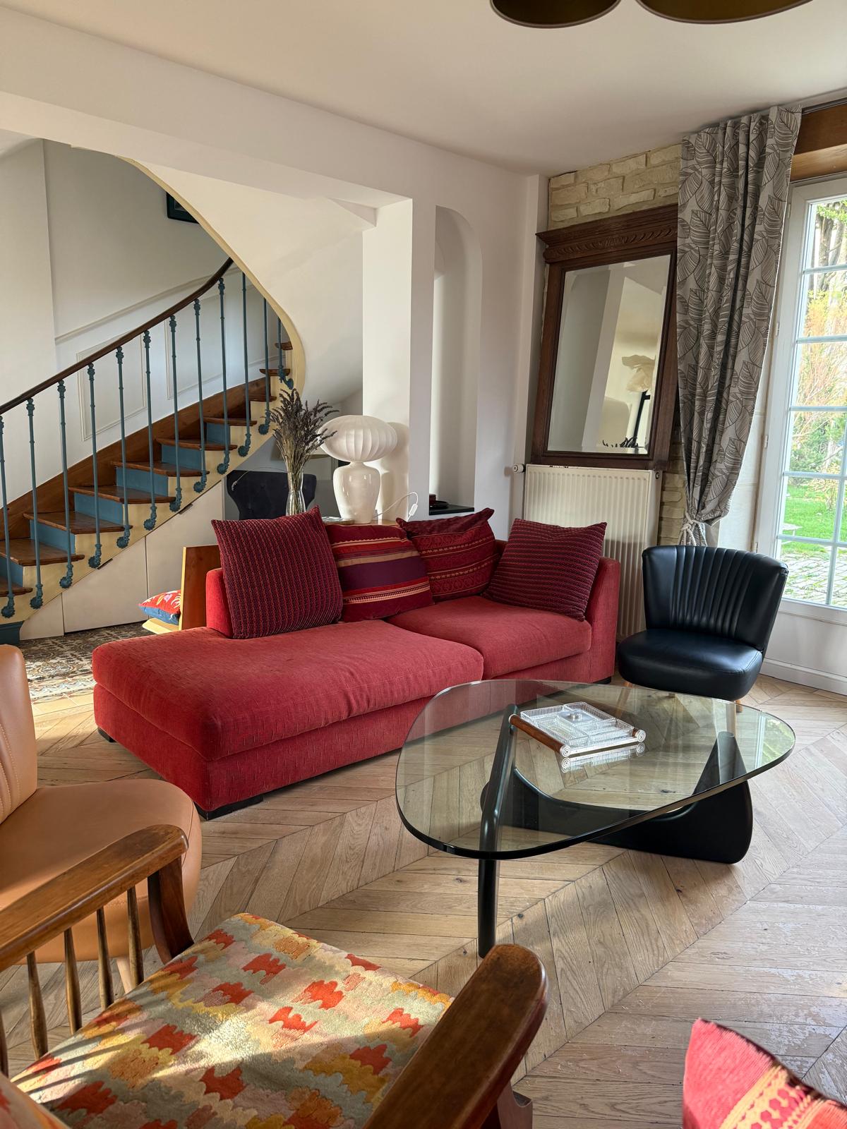 caen-transformation-maison-maitre-11