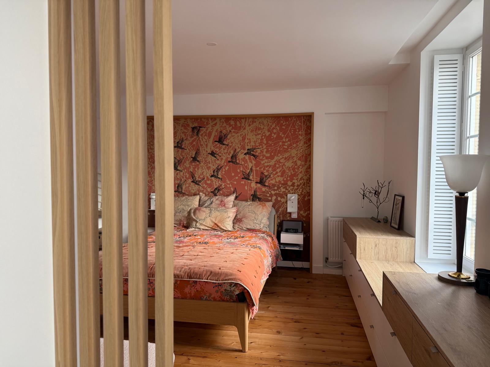 caen-transformation-maison-maitre-12