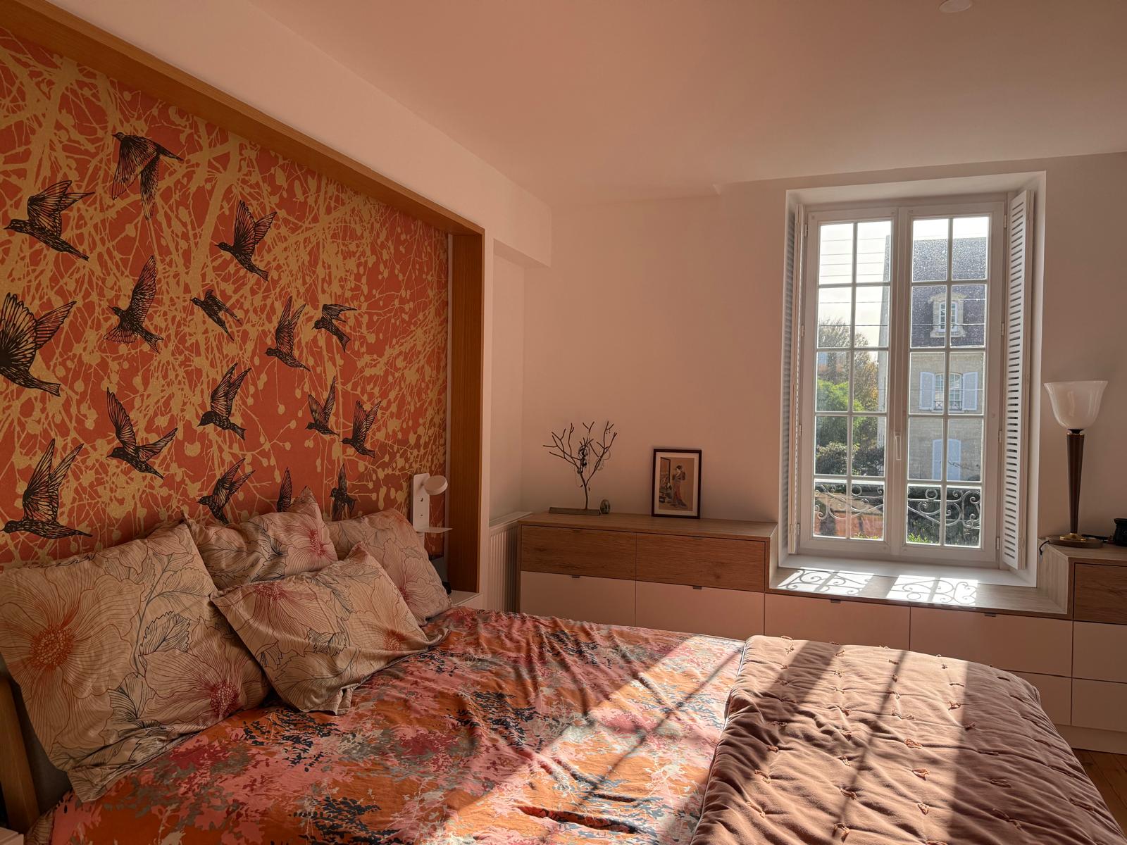 caen-transformation-maison-maitre-14