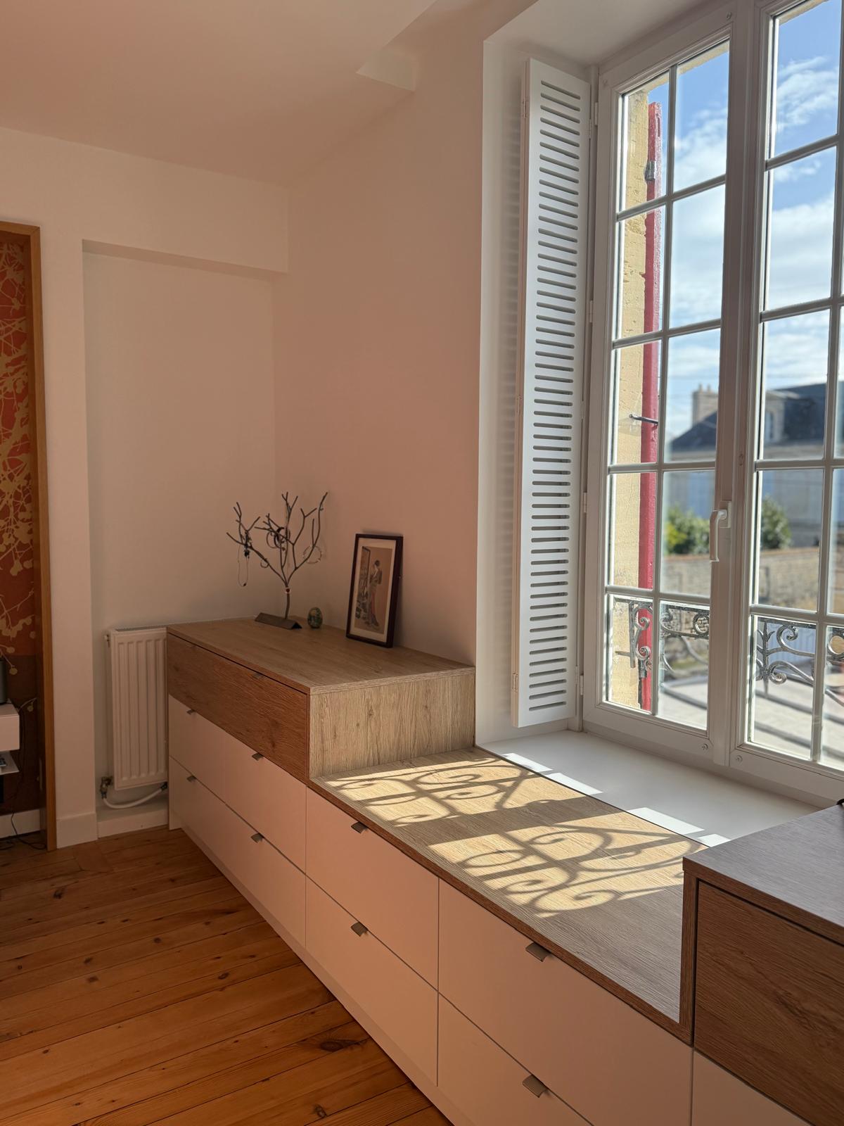 caen-transformation-maison-maitre-15