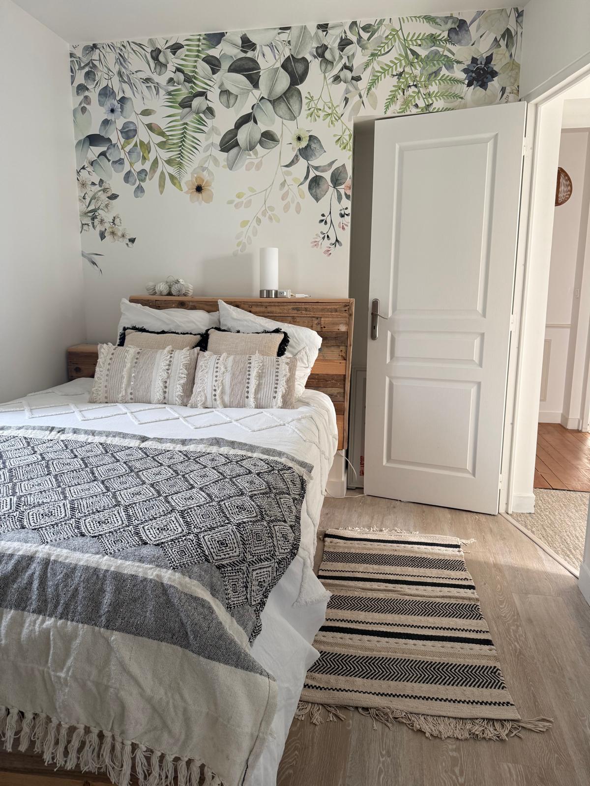 caen-transformation-maison-maitre-16