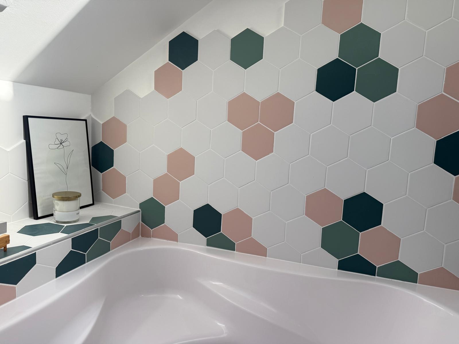 caen-transformation-maison-maitre-17