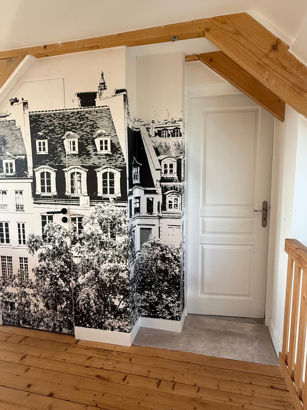 caen-transformation-maison-maitre-18