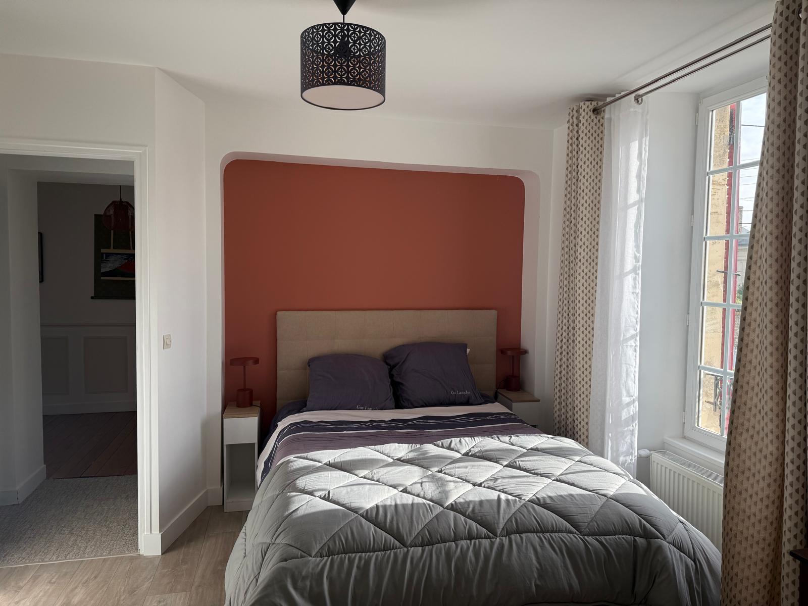 caen-transformation-maison-maitre-19