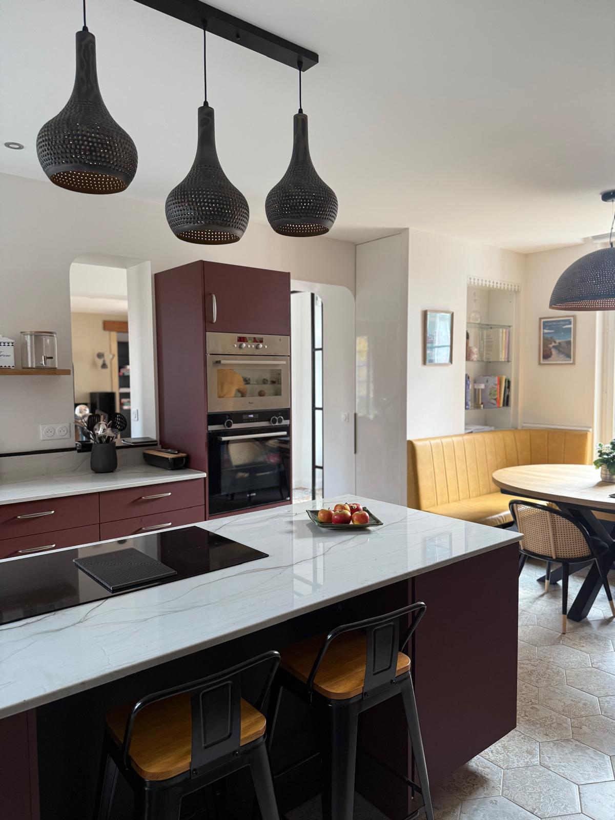 caen-transformation-maison-maitre-2