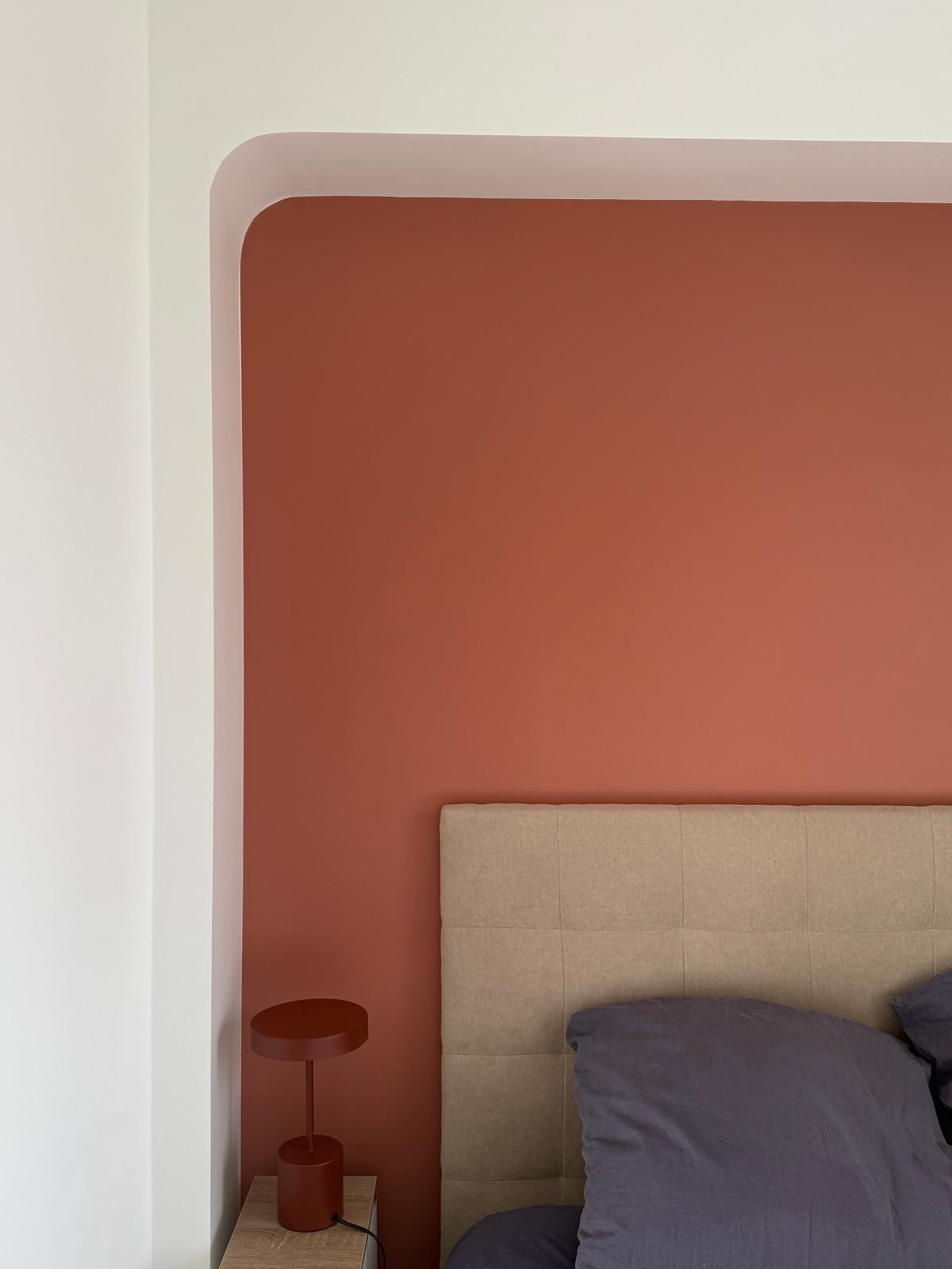 caen-transformation-maison-maitre-20