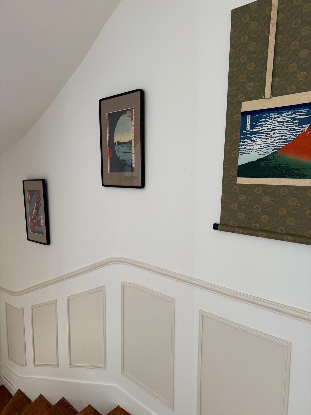 caen-transformation-maison-maitre-21