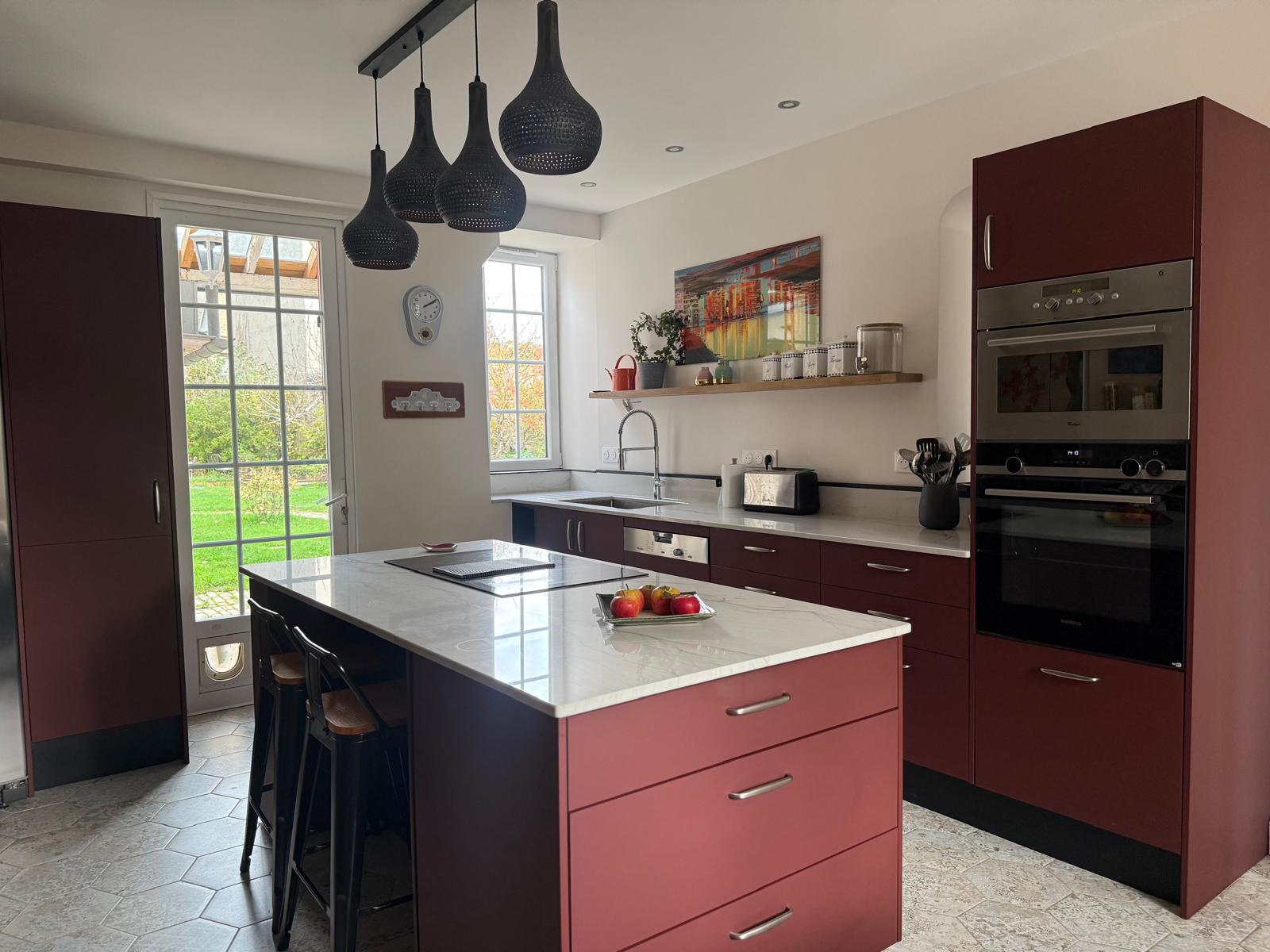 caen-transformation-maison-maitre-3