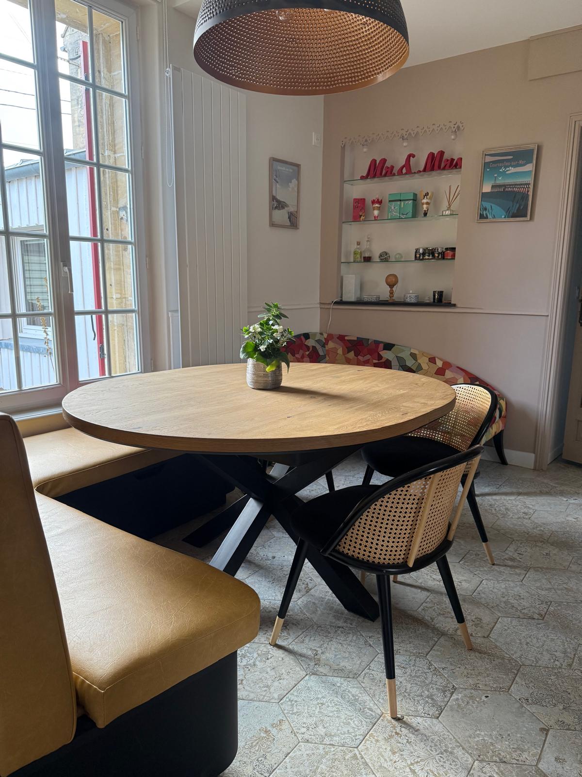 caen-transformation-maison-maitre-4