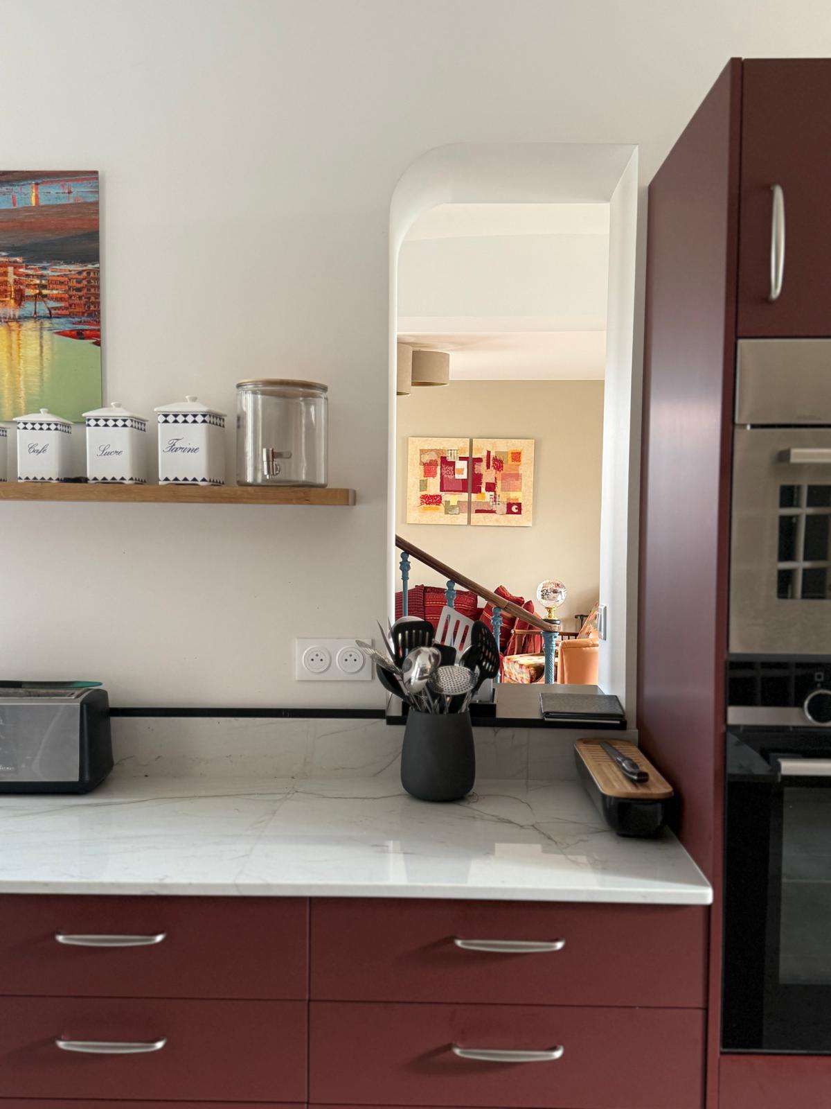 caen-transformation-maison-maitre-5