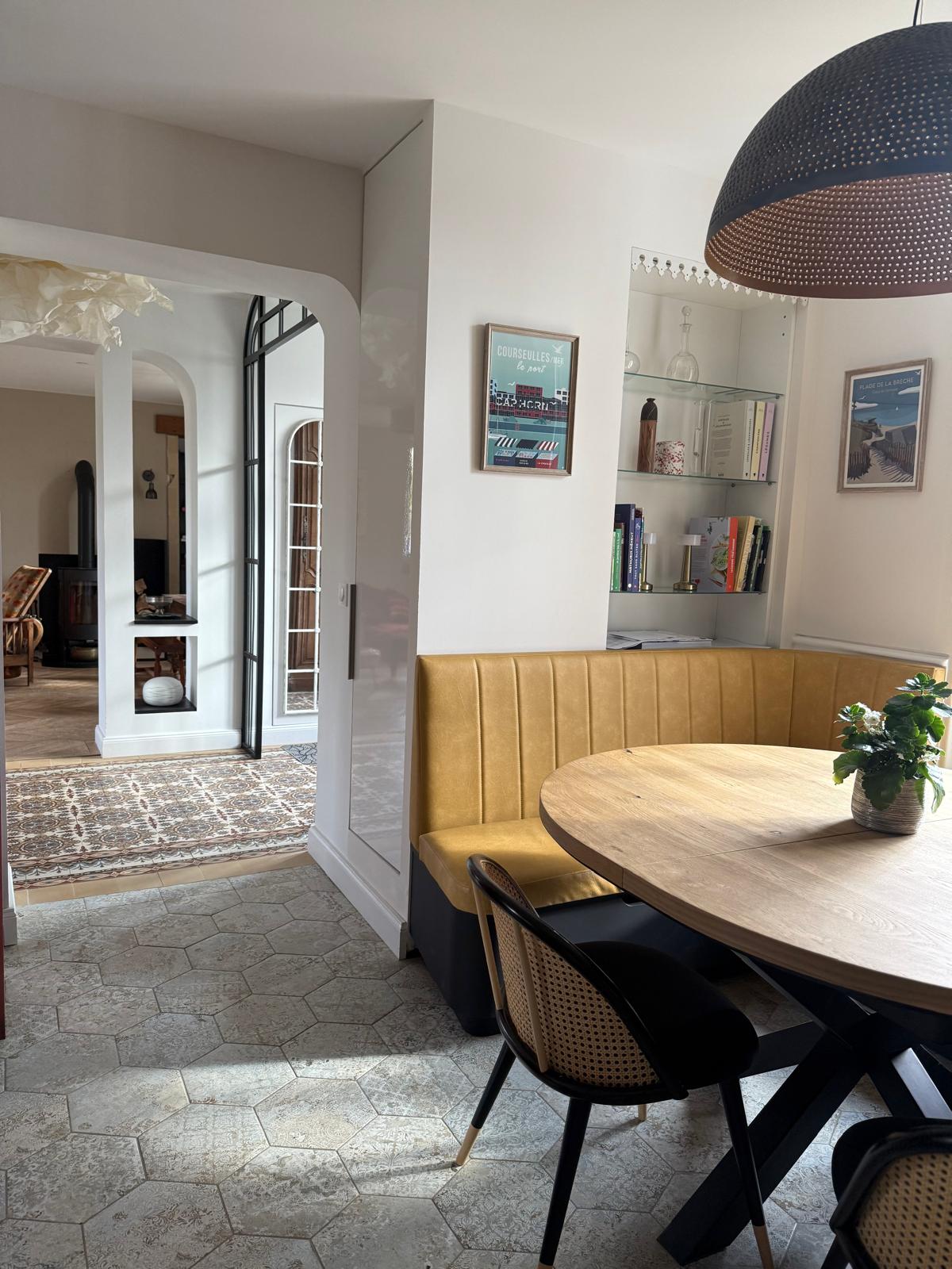 caen-transformation-maison-maitre-6