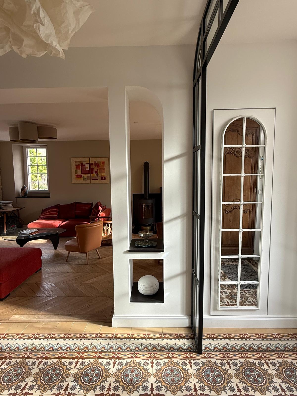 caen-transformation-maison-maitre-7