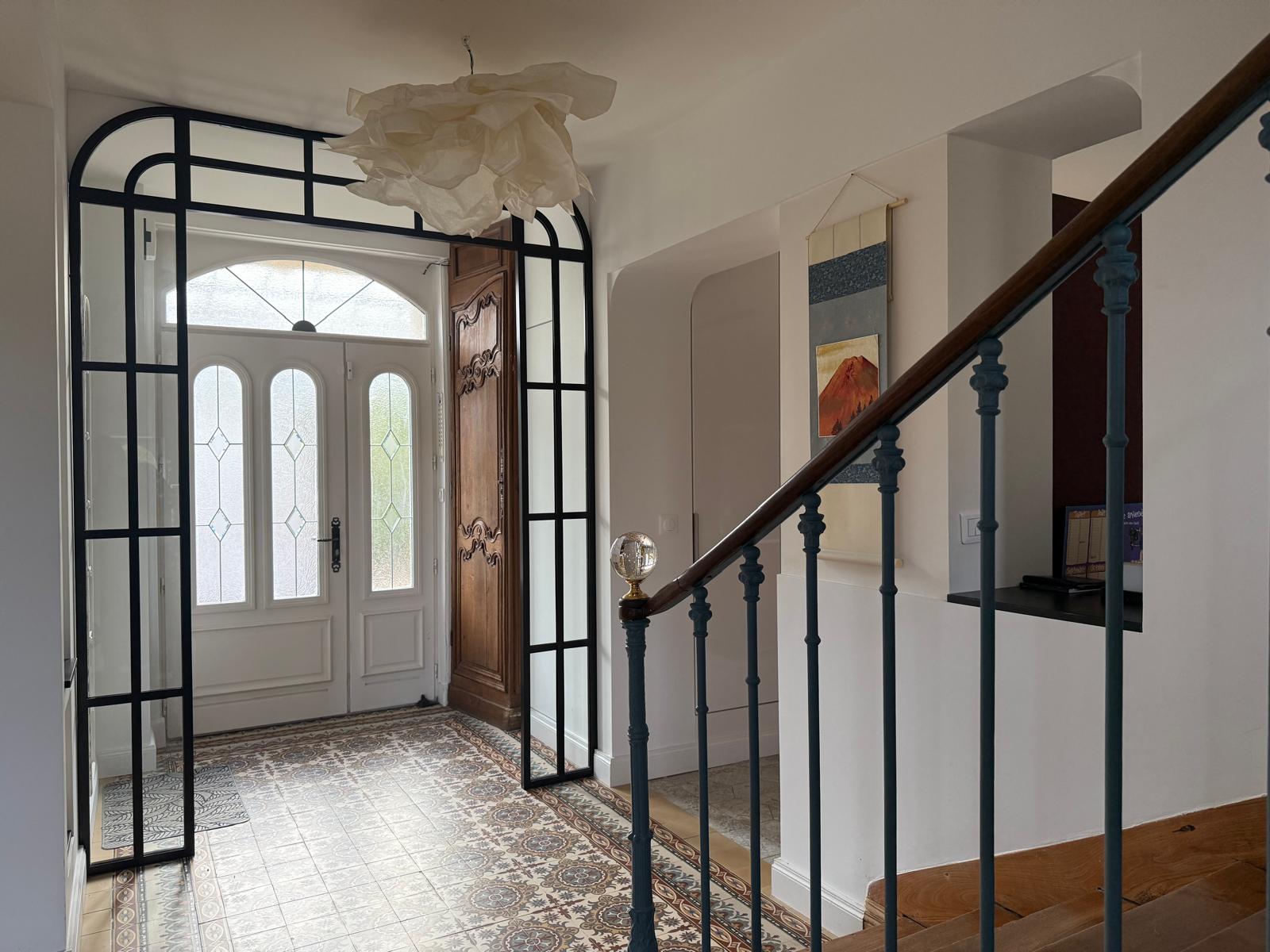 caen-transformation-maison-maitre-8