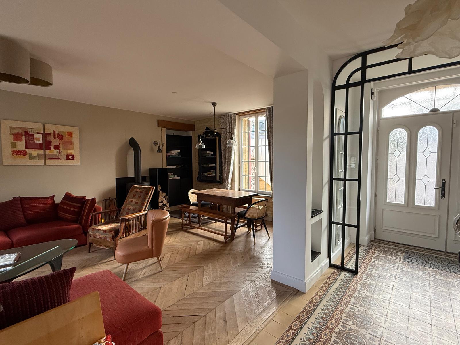 caen-transformation-maison-maitre-9