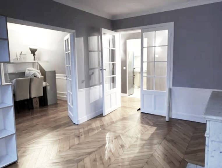 transformation-appart-annees-40-paris-1