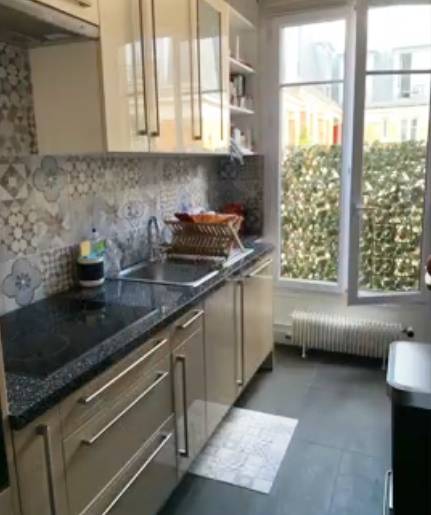 transformation-appart-annees-40-paris-2