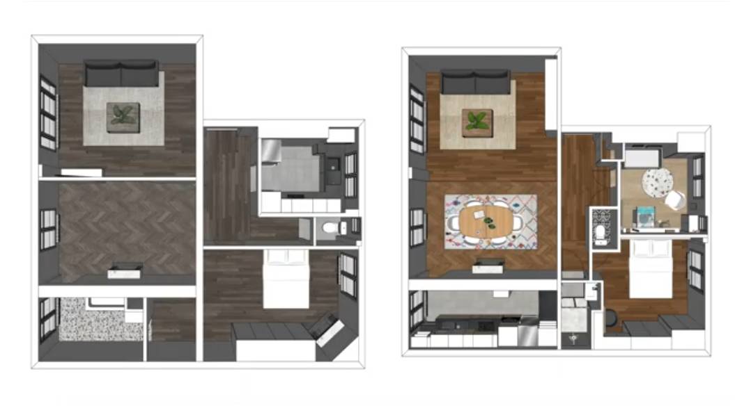 transformation-appart-annees-40-paris-3