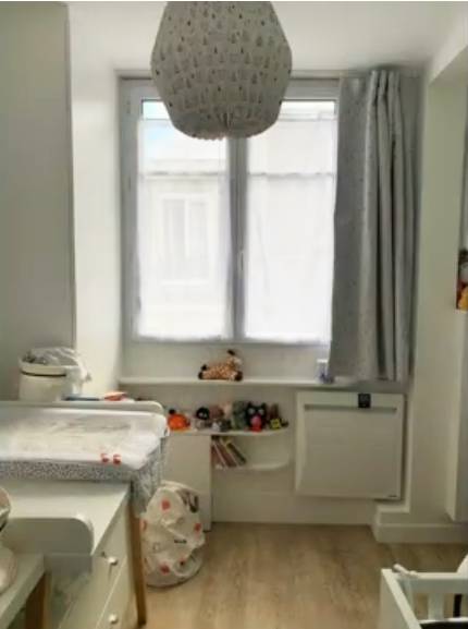 transformation-appart-annees-40-paris-4