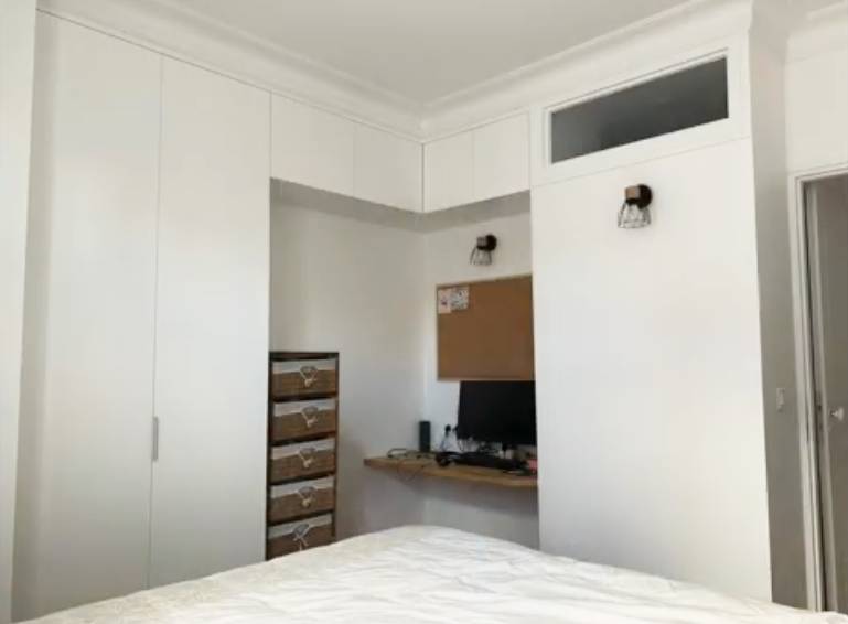 transformation-appart-annees-40-paris-5