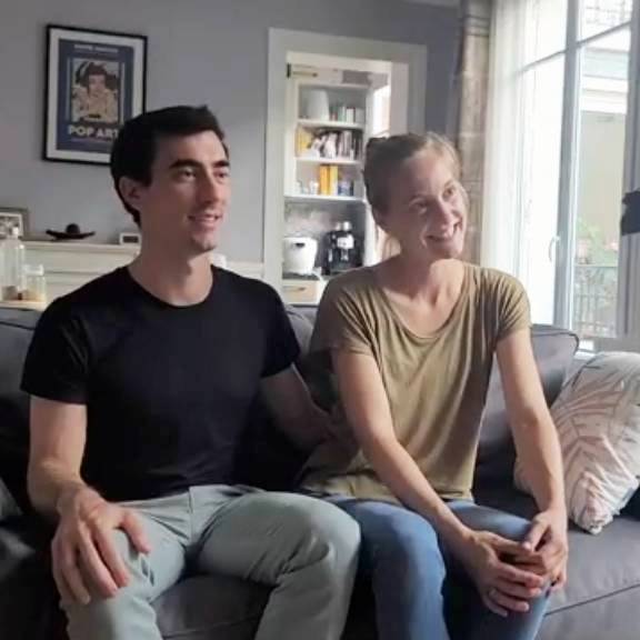 transformation-appart-annees-40-paris-6