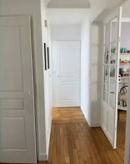 transformation-appart-annees-40-paris-7